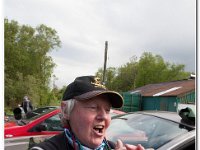 2014-05-22 -IMG 0177